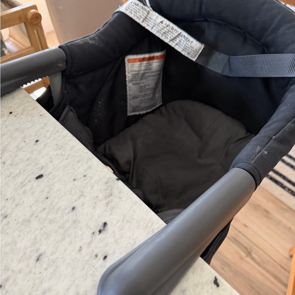 Inglesina Fast Table Chair